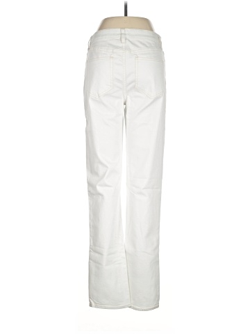 Lands' End Jeans (view 2)