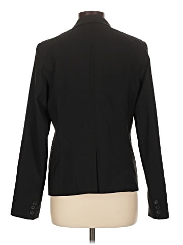 Gap Blazer (view 2)