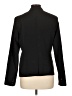Gap Black Blazer Size 12 - photo 2