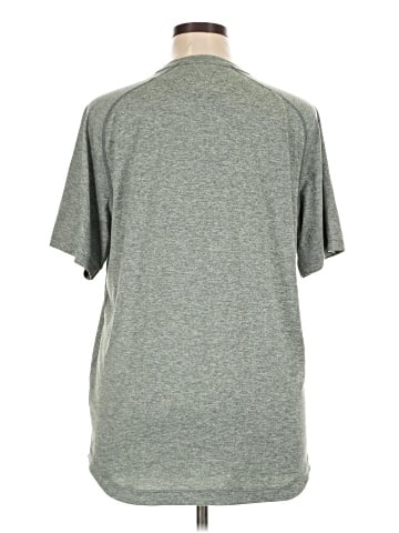 Rhone Active T-Shirt (view 2)