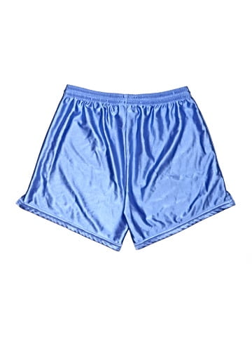 Diadora Athletic Shorts (view 2)