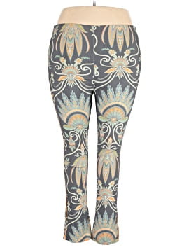 Gretchen Scott Designs Leggings