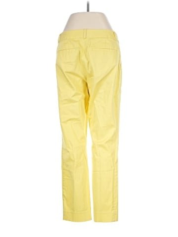 Banana Republic Dress Pants (view 2)