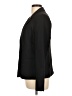 Gap Black Blazer Size 12 - photo 5