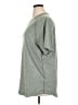Rhone Tweed Gray Active T-Shirt Size XL - photo 5