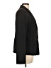 Gap Black Blazer Size 12 - photo 4
