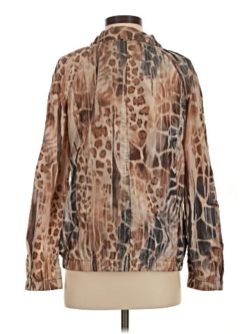 St. John Jacket (view 2)