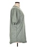 Rhone Tweed Gray Active T-Shirt Size XL - photo 4