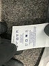 Lands' End Print Blue Cocktail Dress Size 6 (petite) - photo 8