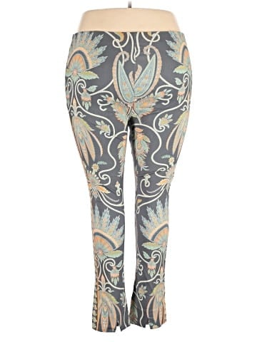 Gretchen Scott Designs Leggings (view 2)