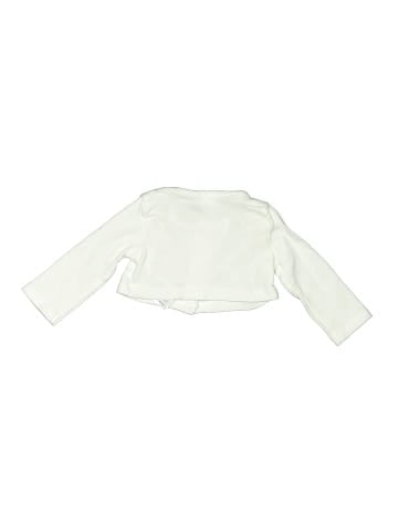 Carter's Long Sleeve Polo (view 2)