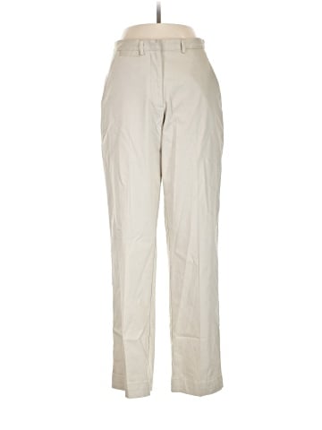 Nike Golf Casual Pants (view 1)