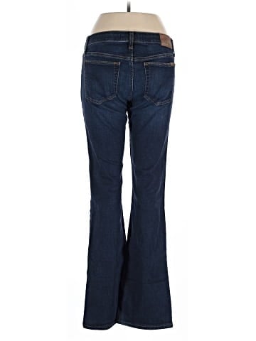 Joe's Jeans Jeans (view 2)