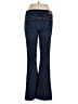 Joe's Jeans Blue Jeans Size 30 waist - photo 2