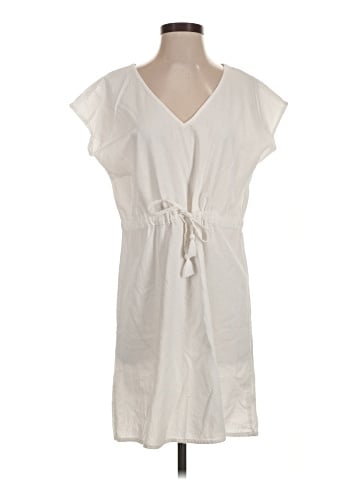 Joe Fresh Casual Dress (view 1)
