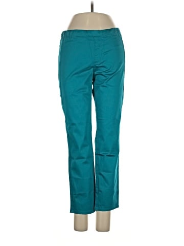 Uniqlo Casual Pants (view 1)