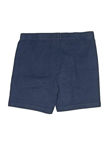 Hanna Andersson Athletic Shorts (view 2)