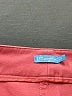J. McLaughlin Color Block Pink Casual Pants Size 8 - photo 7