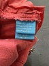 J. McLaughlin Color Block Pink Casual Pants Size 8 - photo 8