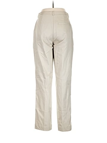 Nike Golf Casual Pants (view 2)