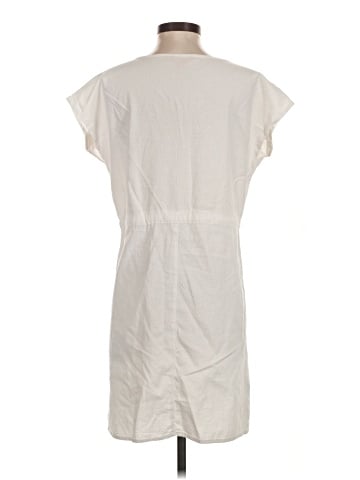 Joe Fresh Casual Dress (view 2)