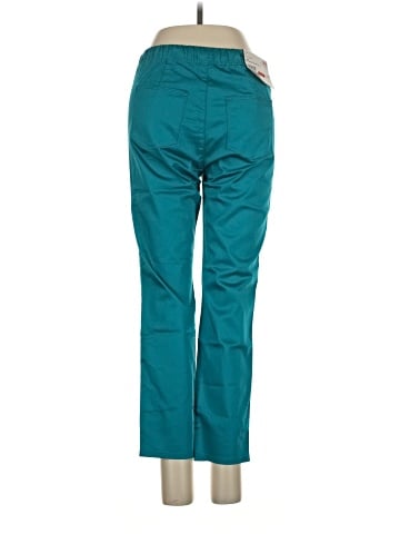 Uniqlo Casual Pants (view 2)