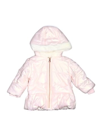 First Impressions Snow Jacket (view 1)