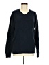 Uniqlo Blue Pullover Sweater Size M - photo 1