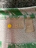 Zella Camo Green Pullover Sweater Size 1X - photo 7