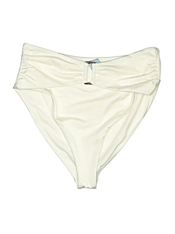 Shade & Shore Swimsuit Bottoms (view 1)