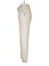 Nike Golf Solid Ivory Casual Pants Size 6 - photo 5