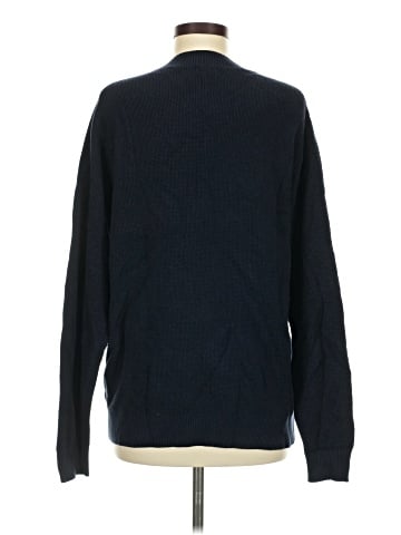 Uniqlo Pullover Sweater (view 2)