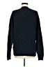 Uniqlo Blue Pullover Sweater Size M - photo 2
