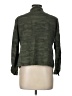 Sanctuary Green Jacket Size L - photo 2