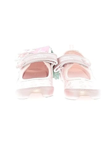 Disney Princess Flats (view 2)
