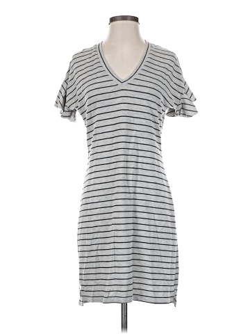Tart Casual Dress (view 1)