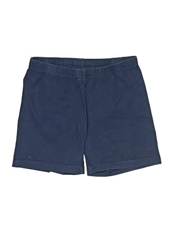Hanna Andersson Athletic Shorts (view 1)
