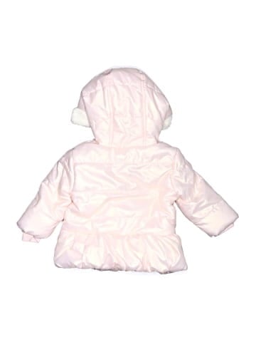 First Impressions Snow Jacket (view 2)