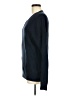 Uniqlo Blue Pullover Sweater Size M - photo 5