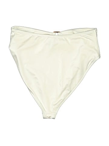 Shade & Shore Swimsuit Bottoms (view 2)