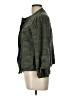 Sanctuary Green Jacket Size L - photo 5