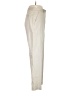 Nike Golf Solid Ivory Casual Pants Size 6 - photo 4