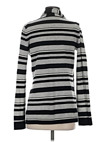 Autumn Cashmere Cashmere Cardigan (view 2)