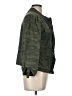 Sanctuary Green Jacket Size L - photo 4