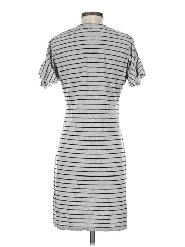 Tart Casual Dress (view 2)