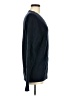 Uniqlo Blue Pullover Sweater Size M - photo 4