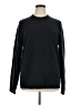 Vince. 100% Cashmere Black Cashmere Pullover Sweater Size XL - photo 1