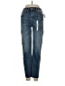 Vigoss Blue Jeans Size 25 waist - photo 1