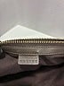 Céline 100% Suede Black Brown Leather Tote One size - photo 4