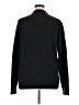 Vince. 100% Cashmere Black Cashmere Pullover Sweater Size XL - photo 2
